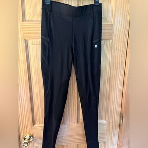 1 New with tags & 1 worn. Black colored Santiny, Horseback riding Breeches! 🐴